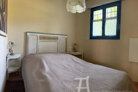 Landejendom i Sospel, Alpes-Maritimes, Sospel - € 890.000 | Ref: 86906636 - foto 10