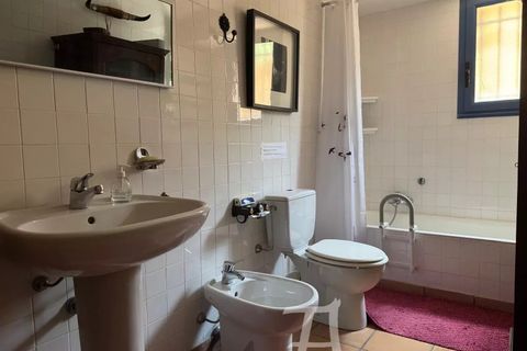 Landejendom i Sospel, Alpes-Maritimes, Sospel - € 890.000 | Ref: 86906636 - foto 11