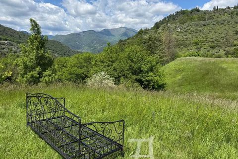 Landejendom i Sospel, Alpes-Maritimes, Sospel - € 890.000 | Ref: 86906636 - foto 12