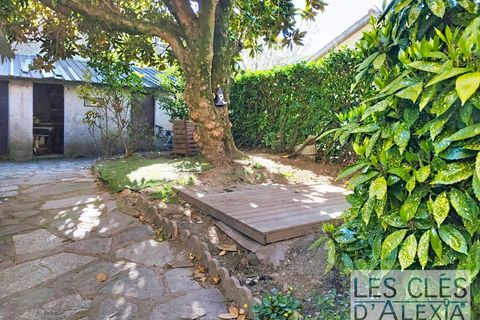 Villa a Givors, Rhone, Givors - € 242.000 | Ref: 86881340 - foto 2