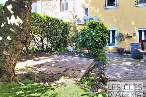 Villa a Givors, Rhone, Givors - € 242.000 | Ref: 86881340 - foto 3