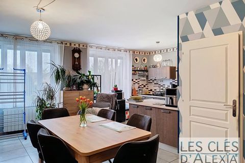Villa a Givors, Rhone, Givors - € 242.000 | Ref: 86881340 - foto 4