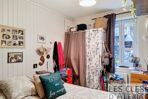 Villa a Givors, Rhone, Givors - € 242.000 | Ref: 86881340 - foto 6