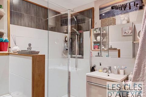 Villa a Givors, Rhone, Givors - € 242.000 | Ref: 86881340 - foto 7
