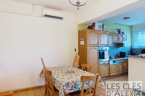 Villa a Givors, Rhone, Givors - € 242.000 | Ref: 86881340 - foto 8