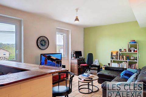 Villa a Givors, Rhone, Givors - € 242.000 | Ref: 86881340 - foto 9