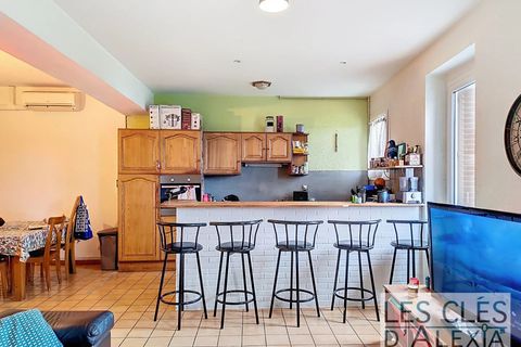 Villa a Givors, Rhone, Givors - € 242.000 | Ref: 86881340 - foto 10