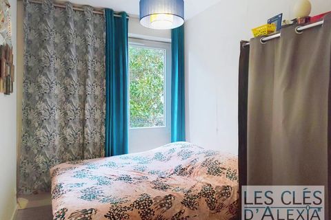 Villa a Givors, Rhone, Givors - € 242.000 | Ref: 86881340 - foto 11