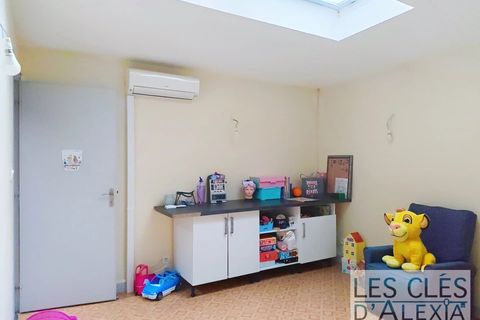 Villa a Givors, Rhone, Givors - € 242.000 | Ref: 86881340 - foto 12