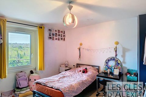 Villa a Givors, Rhone, Givors - € 242.000 | Ref: 86881340 - foto 13