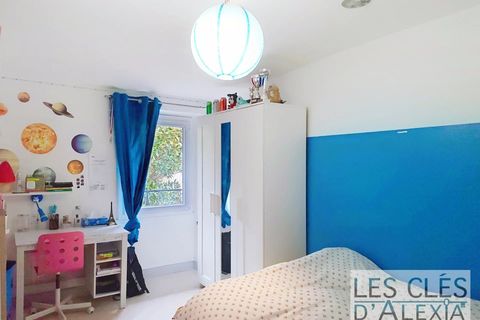 Villa a Givors, Rhone, Givors - € 242.000 | Ref: 86881340 - foto 14