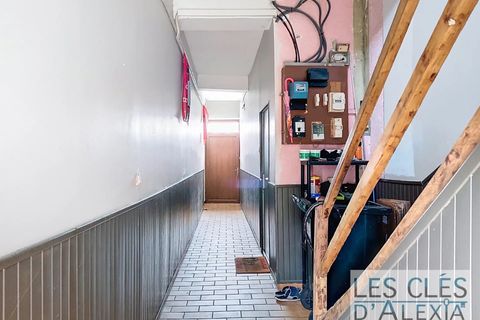 Villa a Givors, Rhone, Givors - € 242.000 | Ref: 86881340 - foto 15