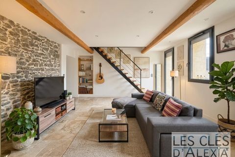 Villa i Vienne, Isere, Vienne - € 375.000 | Ref: 86883322 - foto 2