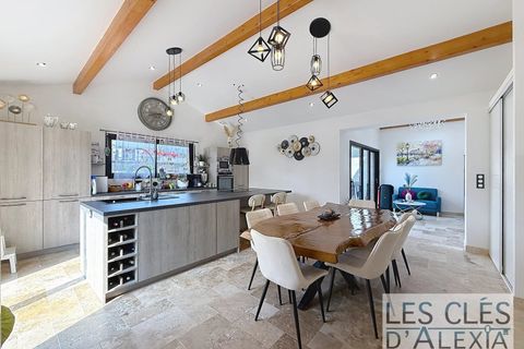Villa i Vienne, Isere, Vienne - € 375.000 | Ref: 86883322 - foto 3