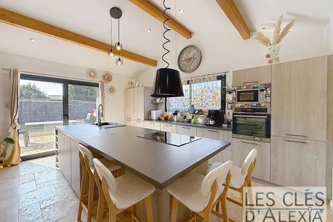 Villa i Vienne, Isere, Vienne - € 375.000 | Ref: 86883322 - foto 4
