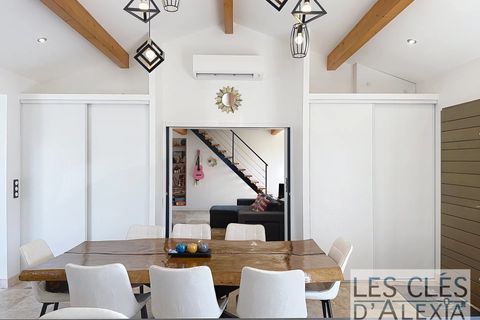 Villa i Vienne, Isere, Vienne - € 375.000 | Ref: 86883322 - foto 5