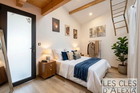Villa i Vienne, Isere, Vienne - € 375.000 | Ref: 86883322 - foto 6