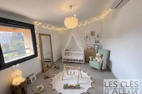 Villa i Vienne, Isere, Vienne - € 375.000 | Ref: 86883322 - foto 7