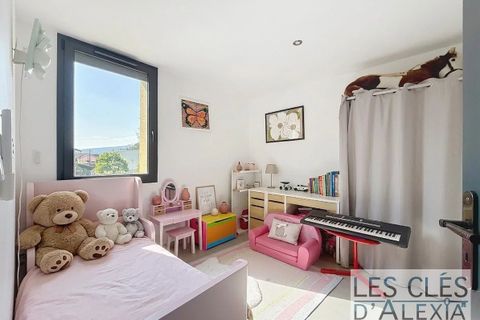 Villa i Vienne, Isere, Vienne - € 375.000 | Ref: 86883322 - foto 8
