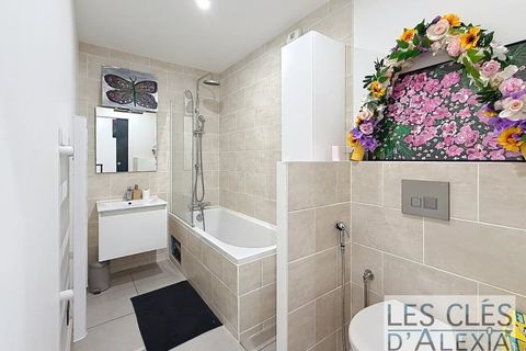 Villa i Vienne, Isere, Vienne - € 375.000 | Ref: 86883322 - foto 9
