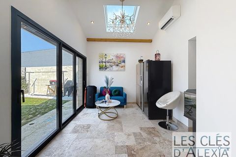 Villa i Vienne, Isere, Vienne - € 375.000 | Ref: 86883322 - foto 11
