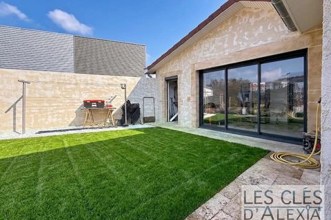 Villa i Vienne, Isere, Vienne - € 375.000 | Ref: 86883322 - foto 13