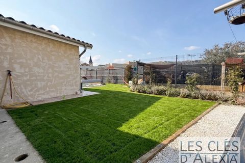 Villa i Vienne, Isere, Vienne - € 375.000 | Ref: 86883322 - foto 14