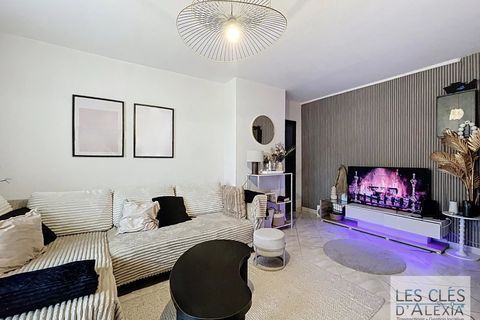 Lejlighed i Bron, Rhone, Bron - € 129.000 | Ref: 86895871 - foto 2