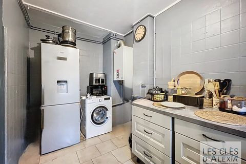 Lejlighed i Bron, Rhone, Bron - € 129.000 | Ref: 86895871 - foto 4