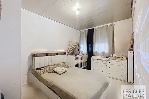 Lejlighed i Bron, Rhone, Bron - € 129.000 | Ref: 86895871 - foto 5