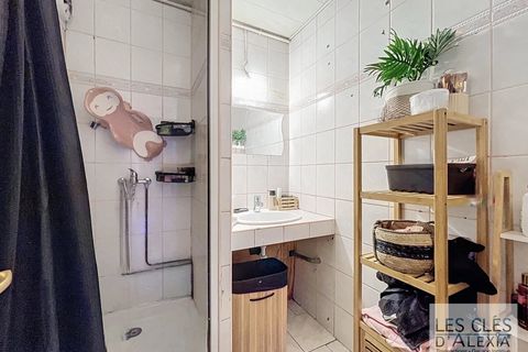 Lejlighed i Bron, Rhone, Bron - € 129.000 | Ref: 86895871 - foto 7