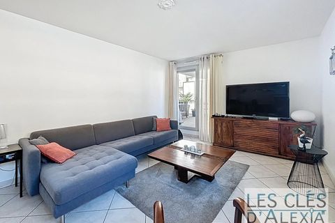 Lejlighed i Lyon, Rhone, Lyon - € 230.000 | Ref: 86895882 - foto 3