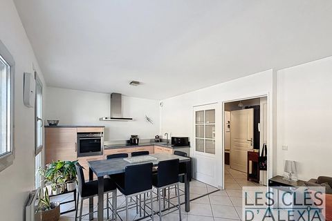 Lejlighed i Lyon, Rhone, Lyon - € 230.000 | Ref: 86895882 - foto 6