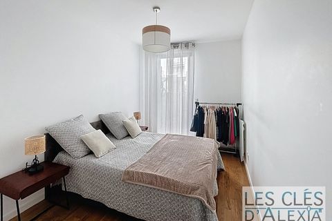 Lejlighed i Lyon, Rhone, Lyon - € 230.000 | Ref: 86895882 - foto 8