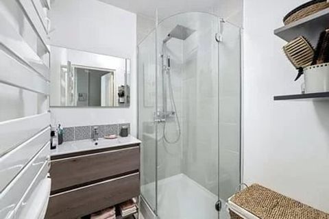 Lejlighed i Lyon, Rhone, Lyon - € 230.000 | Ref: 86895882 - foto 9