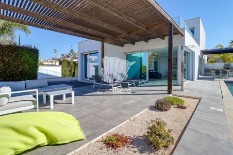Villa i Lagoa, Faro, Lagoa - € 1.495.000 | Ref: 4873 - foto 3