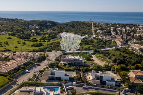 Villa i Lagoa, Faro, Lagoa - € 1.495.000 | Ref: 4873 - foto 6