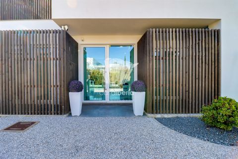 Villa i Lagoa, Faro, Lagoa - € 1.495.000 | Ref: 4873 - foto 7