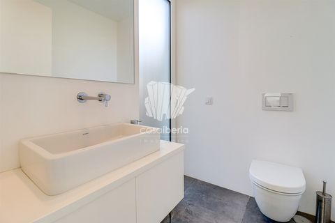 Villa i Lagoa, Faro, Lagoa - € 1.495.000 | Ref: 4873 - foto 8