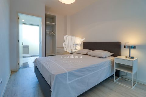 Villa i Lagoa, Faro, Lagoa - € 1.495.000 | Ref: 4873 - foto 9