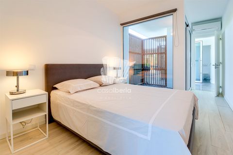 Villa i Lagoa, Faro, Lagoa - € 1.495.000 | Ref: 4873 - foto 10