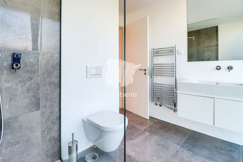 Villa i Lagoa, Faro, Lagoa - € 1.495.000 | Ref: 4873 - foto 12