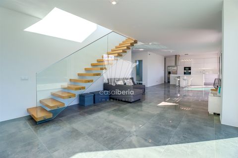 Villa i Lagoa, Faro, Lagoa - € 1.495.000 | Ref: 4873 - foto 15