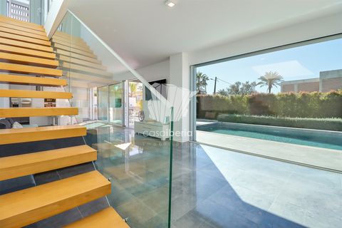 Villa i Lagoa, Faro, Lagoa - € 1.495.000 | Ref: 4873 - foto 16