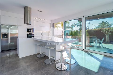 Villa i Lagoa, Faro, Lagoa - € 1.495.000 | Ref: 4873 - foto 17