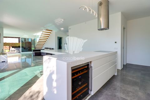 Villa i Lagoa, Faro, Lagoa - € 1.495.000 | Ref: 4873 - foto 18
