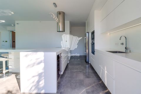 Villa i Lagoa, Faro, Lagoa - € 1.495.000 | Ref: 4873 - foto 19