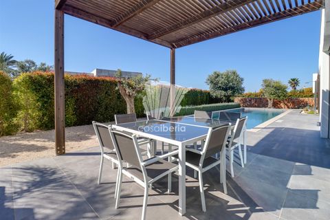 Villa i Lagoa, Faro, Lagoa - € 1.495.000 | Ref: 4873 - foto 21