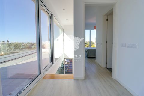 Villa i Lagoa, Faro, Lagoa - € 1.495.000 | Ref: 4873 - foto 23