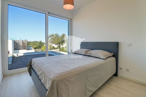 Villa i Lagoa, Faro, Lagoa - € 1.495.000 | Ref: 4873 - foto 24